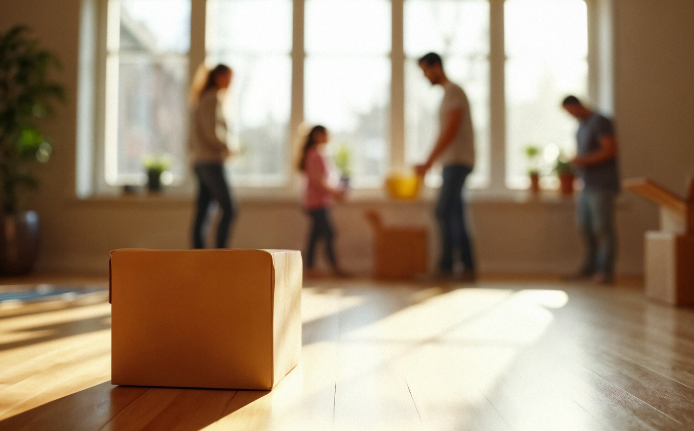 invertir en inmuebles off-market